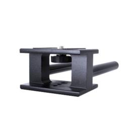 بیس-پلیت--میله-رود-15میلیمتر-sevenoak-15mm-Rod-System-Camera-Mount-SK-FM01